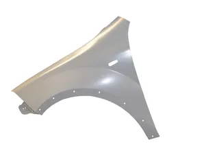 گلگیر جلو راست برلیانس کراس